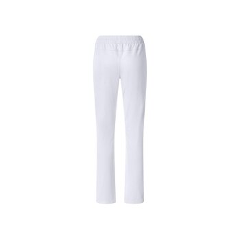 esmara® Damen Berufshose - B-Ware