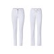 esmara® Damen Berufshose - B-Ware