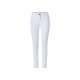 esmara® Damen Berufshose - B-Ware