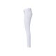 esmara® Damen Berufshose - B-Ware