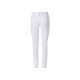 esmara® Damen Berufshose - B-Ware