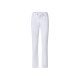 esmara® Damen Berufshose - B-Ware