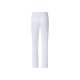 esmara® Damen Berufshose - B-Ware