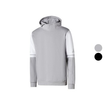 adidas Sweathoodie, mit Kapuze - B-Ware