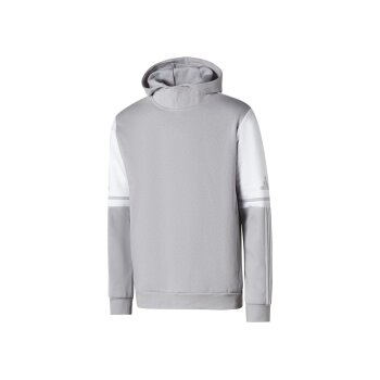 adidas Sweathoodie, mit Kapuze - B-Ware