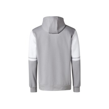 ADIDAS Sweathoodie, mit Kapuze - B-Ware