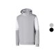 ADIDAS Sweathoodie, mit Kapuze - B-Ware