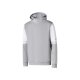 ADIDAS Sweathoodie, mit Kapuze - B-Ware