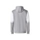 ADIDAS Sweathoodie, mit Kapuze - B-Ware
