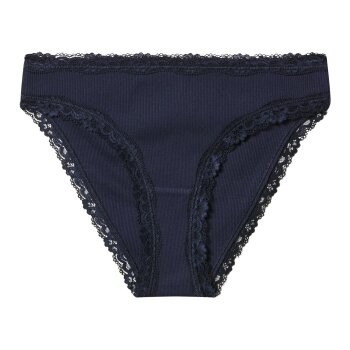 esmara® Damen Slips, 5 Stück - B-Ware