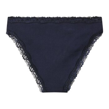 esmara® Damen Slips, 5 Stück - B-Ware