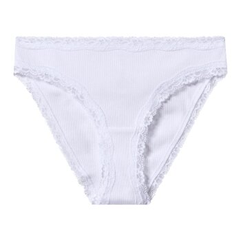 esmara® Damen Slips, 5 Stück - B-Ware