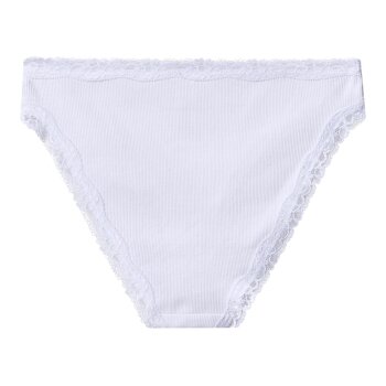 esmara® Damen Slips, 5 Stück - B-Ware