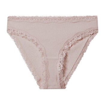 esmara® Damen Slips, 5 Stück - B-Ware