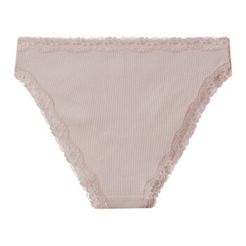 esmara® Damen Slips, 5 Stück - B-Ware