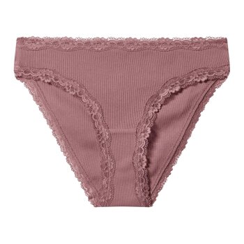 esmara® Damen Slips, 5 Stück - B-Ware