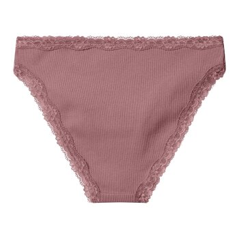 esmara® Damen Slips, 5 Stück - B-Ware