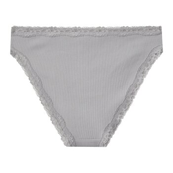 esmara® Damen Slips, 5 Stück - B-Ware