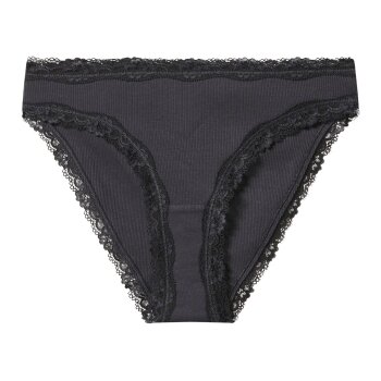 esmara® Damen Slips, 5 Stück - B-Ware