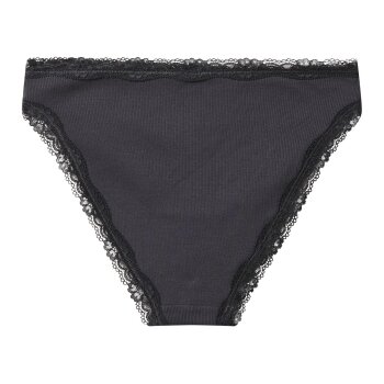 esmara® Damen Slips, 5 Stück - B-Ware