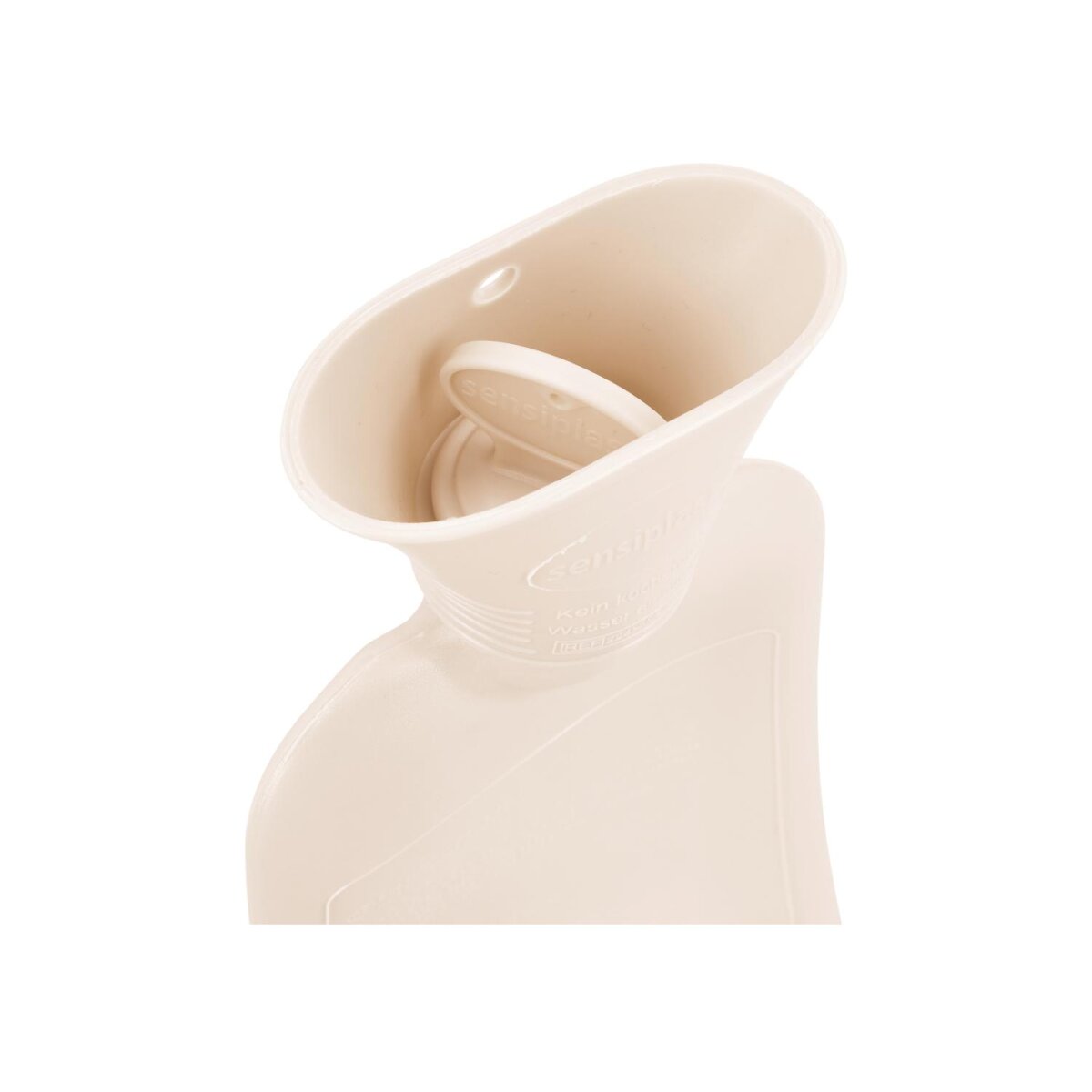 adventskranz georg jensen Season Kerzenhalter RIBBONS Advent | Spiegel poliert | | Dänisches Design | Zeitgenössisch | Weihnachtsdekor Porta Möbelhäuser - Filialen,