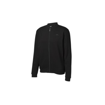 CRIVIT Herren-Sweatjacke - B-Ware