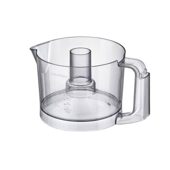 SILVERCREST® Zitruspresse SZP 25 D4 - B-Ware