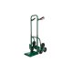 PARKSIDE® Treppen-Sackkarre - B-Ware