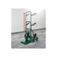 PARKSIDE® Treppen-Sackkarre - B-Ware