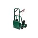 PARKSIDE® Treppen-Sackkarre - B-Ware