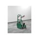 PARKSIDE® Treppen-Sackkarre - B-Ware