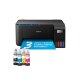 EPSON EcoTank »ET-2861« - B-Ware