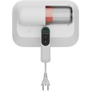 Xiaomi Handstaubsauger Dust Mite Vacuum Cleaner Pro EU...
