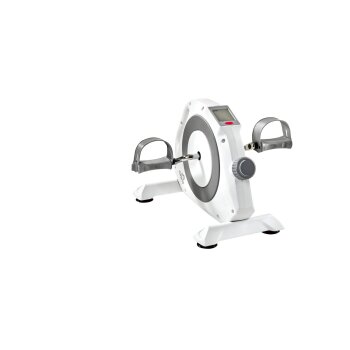 CRIVIT Arm- und Beintrainer - B-Ware sehr gut