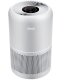 Levoit Luftreiniger Core 300S Pro Smart Air Purifier, grau - B-Ware neuwertig
