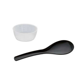 SILVERCREST® Reiskocher SRK 400 D2 - B-Ware neuwertig