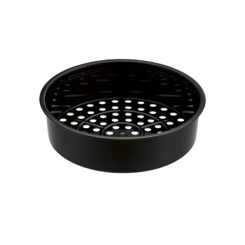 SILVERCREST® Reiskocher SRK 400 D2 - B-Ware neuwertig