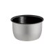 SILVERCREST® Reiskocher SRK 400 D2 - B-Ware neuwertig