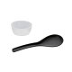 SILVERCREST® Reiskocher SRK 400 D2 - B-Ware neuwertig