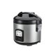 SILVERCREST® Reiskocher SRK 400 D2 - B-Ware neuwertig