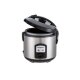 SILVERCREST® Reiskocher SRK 400 D2 - B-Ware neuwertig