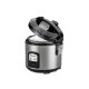 SILVERCREST® Reiskocher SRK 400 D2 - B-Ware neuwertig