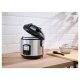 SILVERCREST® Reiskocher SRK 400 D2 - B-Ware neuwertig