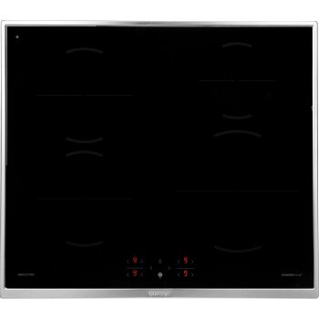 gorenje Induktions-Kochfeld GI 6401 BX - B-Ware neuwertig