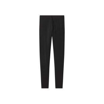 esmara® Damen Merino-Thermounterhose (L(44/46)) -...