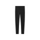esmara® Damen Merino-Thermounterhose (L(44/46)) - B-Ware neuwertig