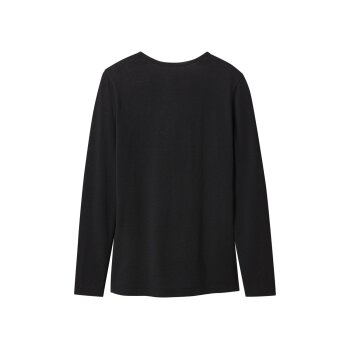 esmara® Damen Merino-Thermounterhemd (M(40/42)) -...