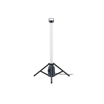 PARKSIDE PERFORMANCE® LED-Arbeitsleuchte 360° PALS 50 B1 - B-Ware sehr gut