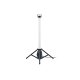 PARKSIDE PERFORMANCE® LED-Arbeitsleuchte 360° PALS 50 B1 - B-Ware sehr gut