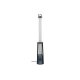 PARKSIDE PERFORMANCE® LED-Arbeitsleuchte 360° PALS 50 B1 - B-Ware sehr gut